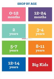 Toys R us flyer Page 3