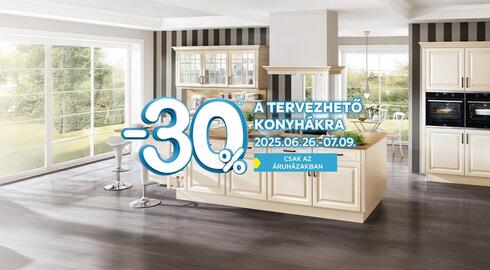 Möbelix akciós újság hét 27 Oldal 2