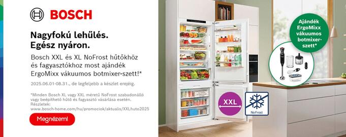 Euronics akciós újság hét 26 Oldal 10
