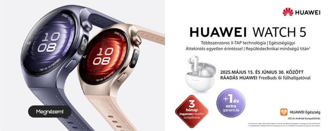 Euronics akciós újság hét 26 Oldal 12