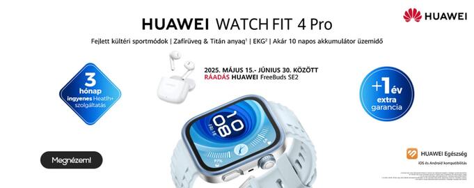 Euronics akciós újság hét 26 Oldal 16