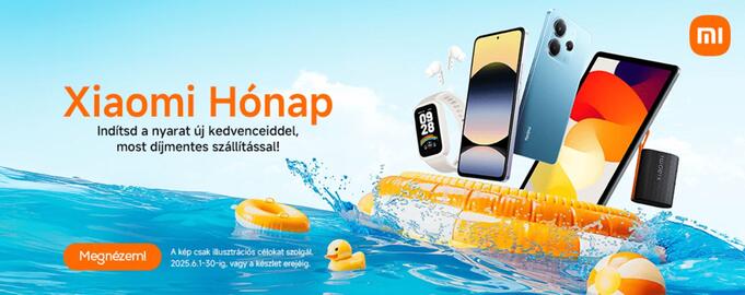 Euronics akciós újság hét 26 Oldal 4