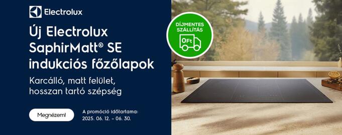 Euronics akciós újság hét 26 Oldal 8