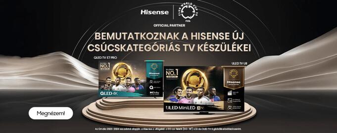 Euronics akciós újság hét 26 Oldal 9