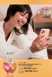 Catálogo Avon Página 10