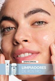 Catálogo Avon Página 108