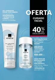 Catálogo Avon Página 109
