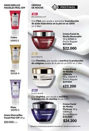 Catálogo Avon Página 111