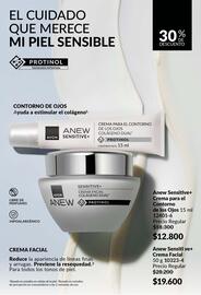 Catálogo Avon Página 113