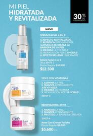 Catálogo Avon Página 115