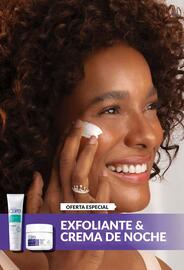 Catálogo Avon Página 118