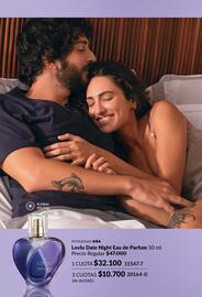 Catálogo Avon Página 12