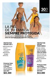 Catálogo Avon Página 143