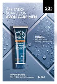 Catálogo Avon Página 145