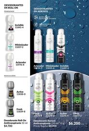 Catálogo Avon Página 150