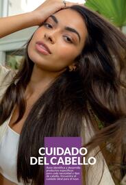 Catálogo Avon Página 163