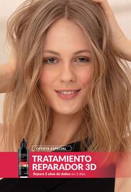 Catálogo Avon Página 167