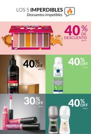Catálogo Avon Página 169