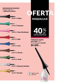 Catálogo Avon Página 173