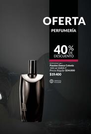Catálogo Avon Página 175
