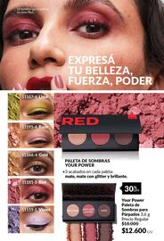 Catálogo Avon Página 17