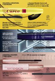 Catálogo Avon Página 23