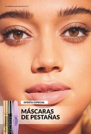Catálogo Avon Página 24