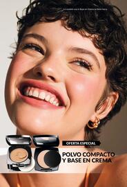 Catálogo Avon Página 28