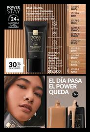 Catálogo Avon Página 39