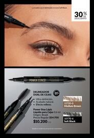 Catálogo Avon Página 41