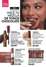 Catálogo Avon Página 43