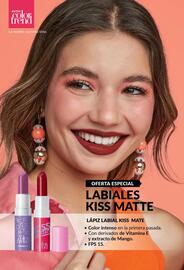 Catálogo Avon Página 52