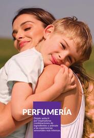 Catálogo Avon Página 57