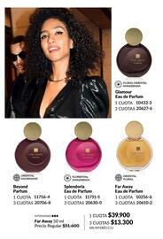 Catálogo Avon Página 62