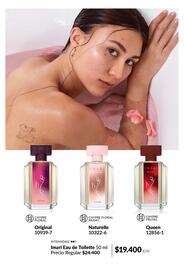 Catálogo Avon Página 64
