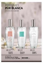 Catálogo Avon Página 67