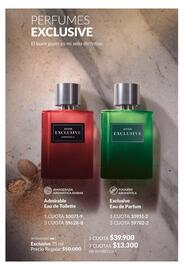 Catálogo Avon Página 74
