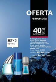 Catálogo Avon Página 77