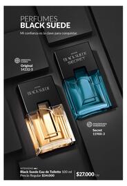 Catálogo Avon Página 79