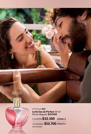 Catálogo Avon Página 8