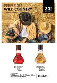 Catálogo Avon Página 85