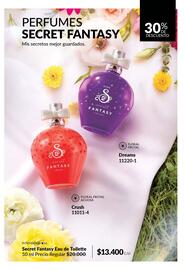 Catálogo Avon Página 94