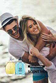 Catálogo Avon Página 96