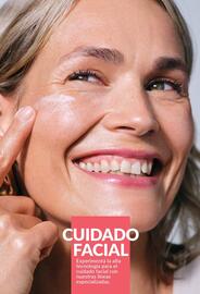 Catálogo Avon Página 102