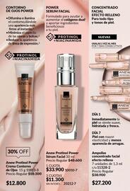 Catálogo Avon Página 105
