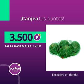 Catálogo Jumbo Página 3