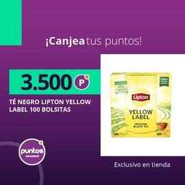 Catálogo Jumbo Página 4