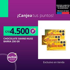 Catálogo Jumbo Página 5