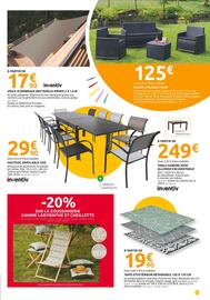 Catalogue Mr Bricolage page 11