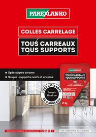 Catalogue Mr Bricolage page 13